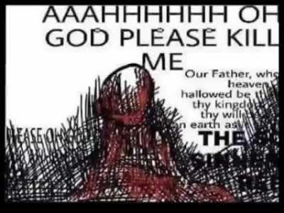 As a femboy furry, I also experienced this.