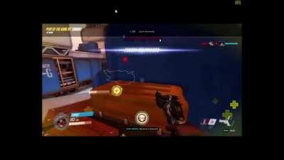 i have no reason here