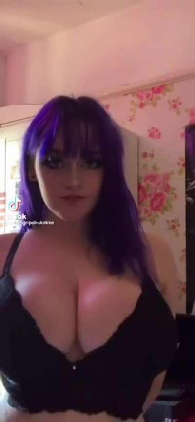 deathgripsbukakke/ c0smikdebris