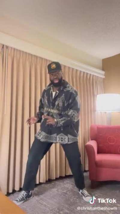 No hugging, stay pure my soldiers