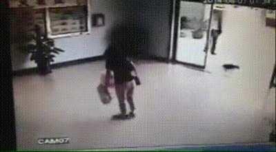 Third times the charm