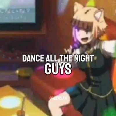 ‏‏‏‏‏‏‏‏