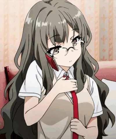 It's Friday, you know what that means