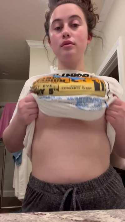 Comment your favorite Led Zeppelin song