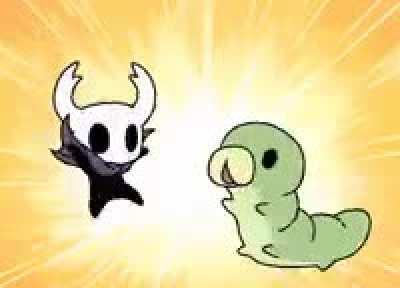 When you find a grub