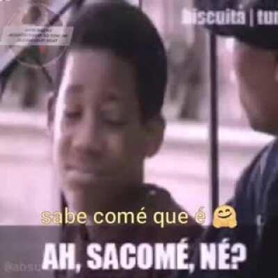 Bem vindo ao grupo do orochi