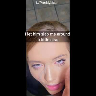 Should I go back to the table like this