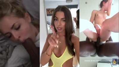 Gen Z don't have to think twice 🤤♠️