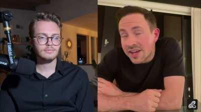 Ryan Cohen speaks about selling his BBBY stake 🍉