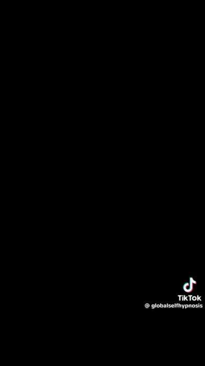 I don’t even know anymore