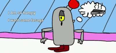 pam you fat idiot >:(