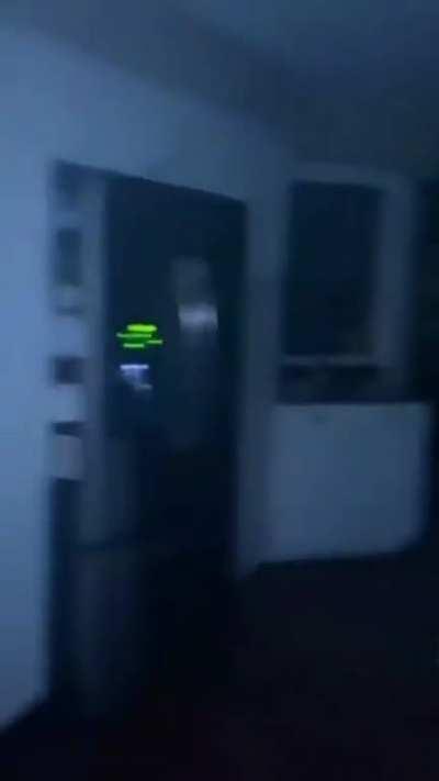 Got the munchies dude