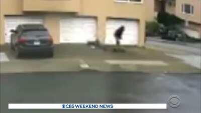 Curb Your Downplaying of Anti-Asian Racism