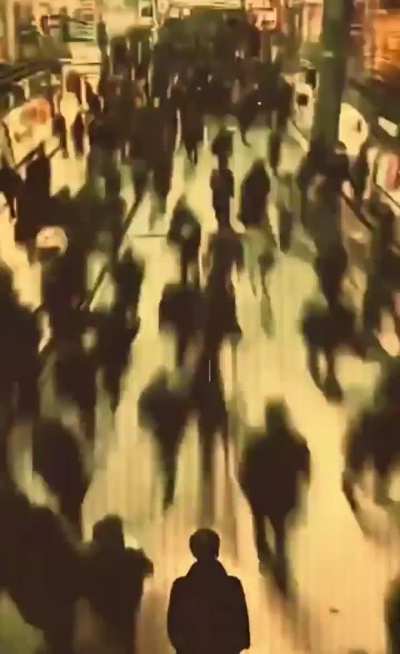 Dadi Ji has so much divine knowledge -“Speed has increased…Earth entered in fifth dimension skipping fourth dimension”