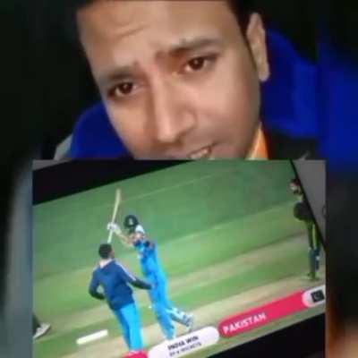 Gend hi maar di💀🛐