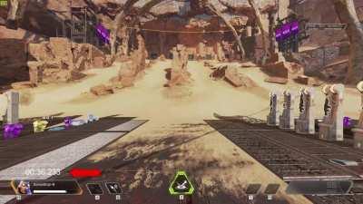 Octane got a secret buff?? Dev's never mentioned about this buff!! Let's find out!!