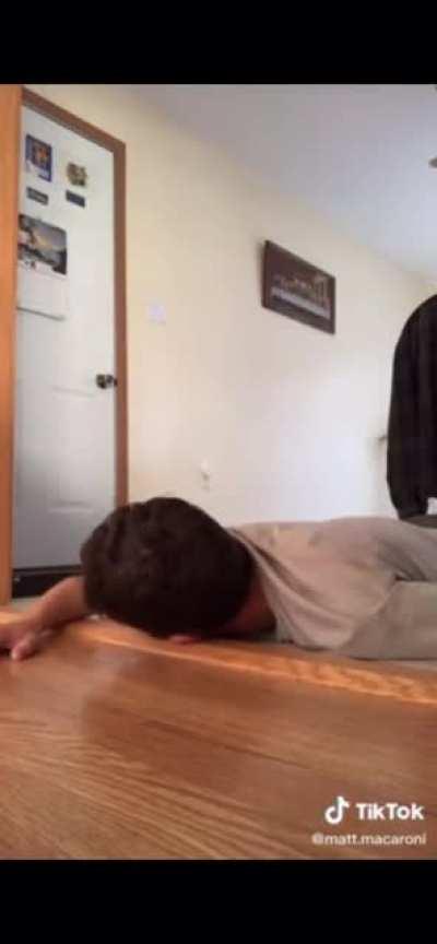 BRUH IT DO BE LIKE THAT THO 😳😳😳😳🤣😁