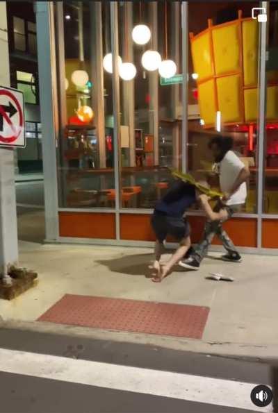 The word got back to the brothers in Michigan ✊🏼✊🏼✊🏼🏴🤴🏾🪑🤕 hope y’all on board in DC