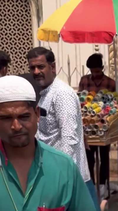 Main Character World Champion