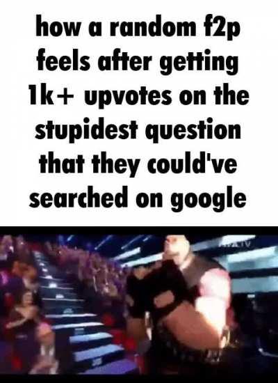 classic reddit users (repost cause i had to make it tf2 related)