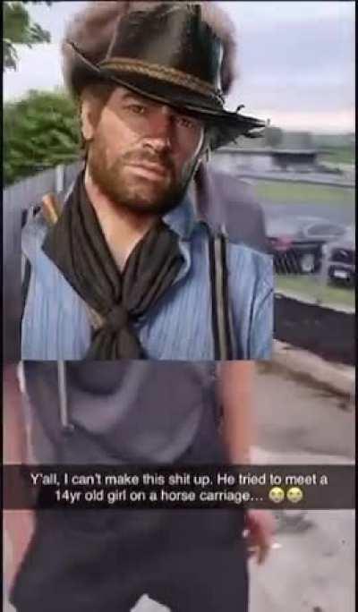 What is artificial Michigan doing 😭🙏🙏