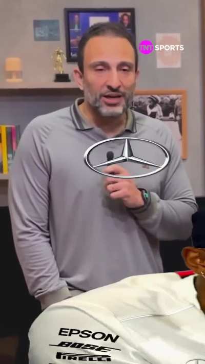 Concordam com o VSR nessa aqui?