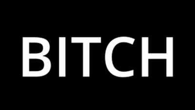 BBC Split Screen Porn BBC slut r/BBC_splitscreen r/SplitScreenEdits Porn GIF by anhedonicrat