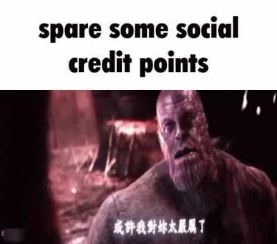 GLORY TO CCP!!! I LOVE CHINA!!!!!!!!!!!!!!!!!!!!!!