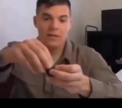 The solution to air pollution in the Mediterranean 🤍🌶️💚