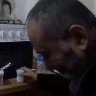 La bamba 🚬🚬🚬