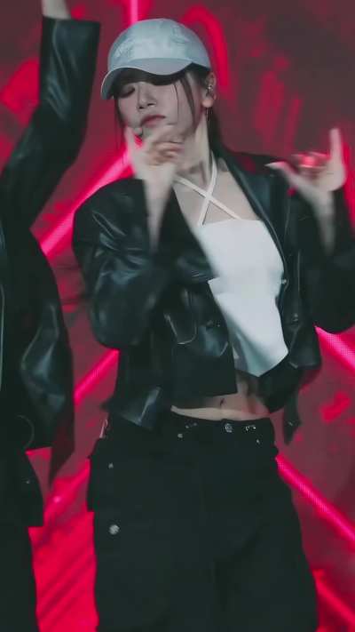 Jiu