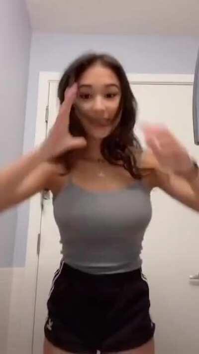 Flashback! - Bounce GIF by fullwrap