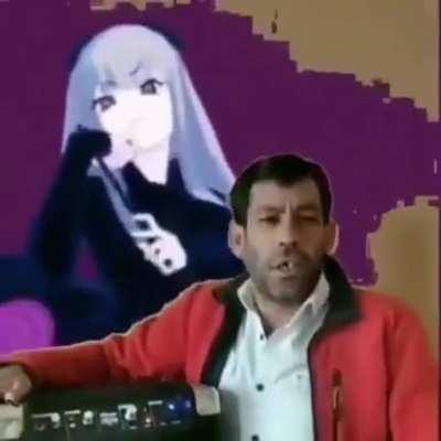 Ananı sikeyim yusuf okur