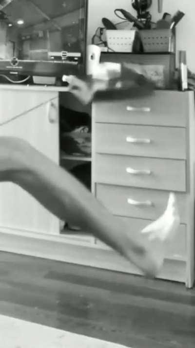 Not the right time for Romance..