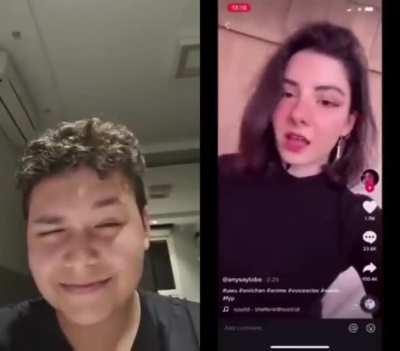 A veces hay cosas mejores 😈