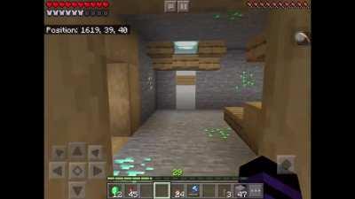 My 2 year old survival world annerversary tour! Watch till end!