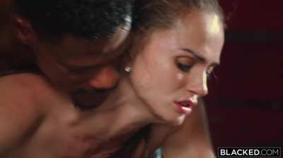 Godfather can be remade but not this masterpiece. This scene changed the landscape of the industry for me. Tori Black's husband must be thinking everyday how his wife can never be this honry for him as she was for Jason Luv.