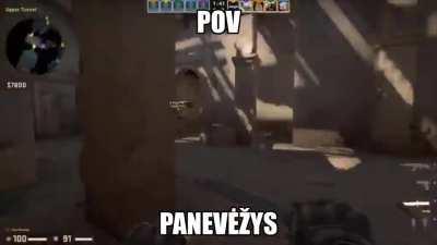 man čia baisu 🔫🔫💣🤡🤡