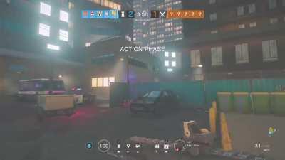 clip i found from back like 2 years ago