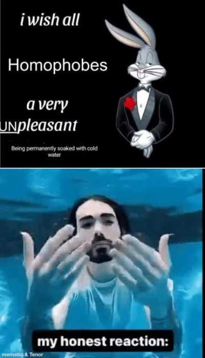 Based on a true story