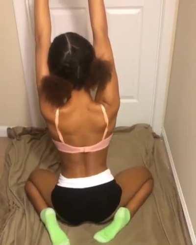 Litlikelenaa - Video #1042