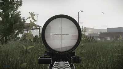 Like I wanted that raider loot anyways