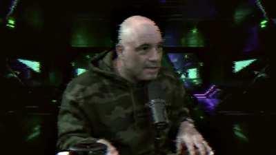 Lida Bida This / Lida Bida That