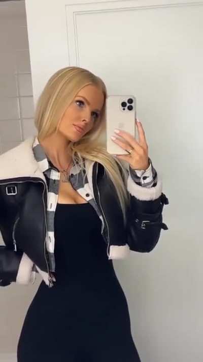 IG Story 2021-11-07 20.28.29 