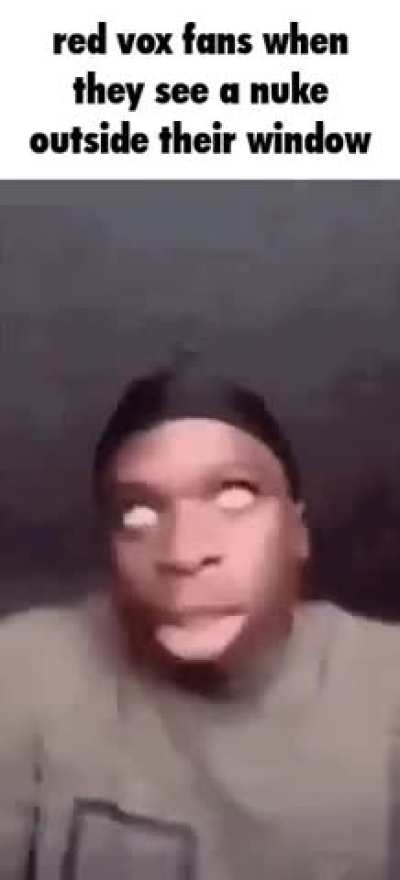 I LOVE ATOM BOMBS!!!!!1!11!!!!