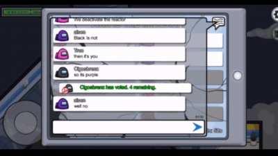 got this absolute beauty