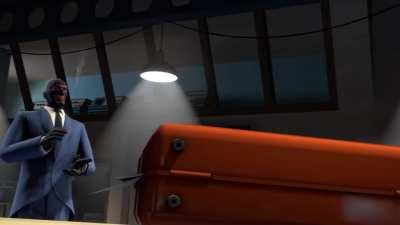 Congratulations [SFM]