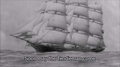 FORWARD APES. FORWARD!! - Lyrics and video by u/quigonshin