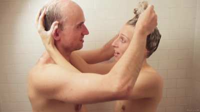 Juliane Elting & Maik Reif - As a Whistle (US2010) (4/6)