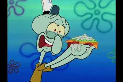 I'm 15 and this is yeet